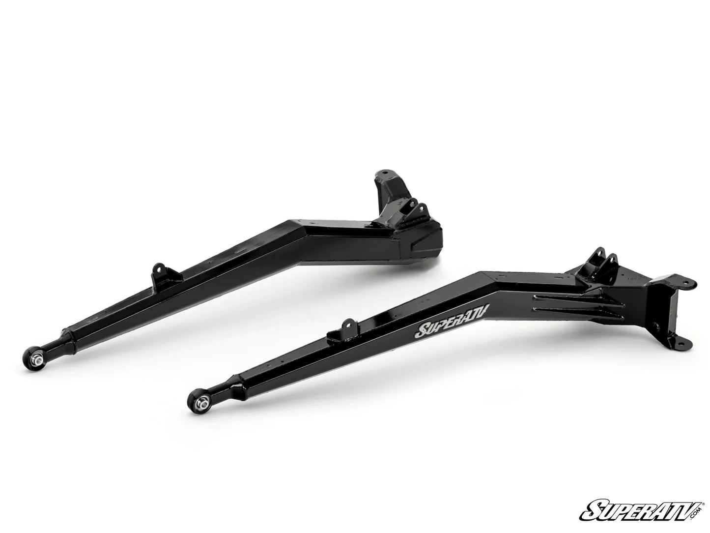 KRX 1000 HIGH CLEARANCE REAR TRAILING ARMS