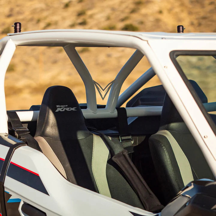 KAWASAKI KRX 1000 2 SEAT ROLL CAGE