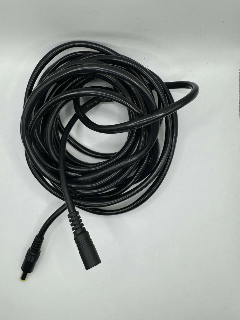 16FT LEAD FOR WORK LIGHT