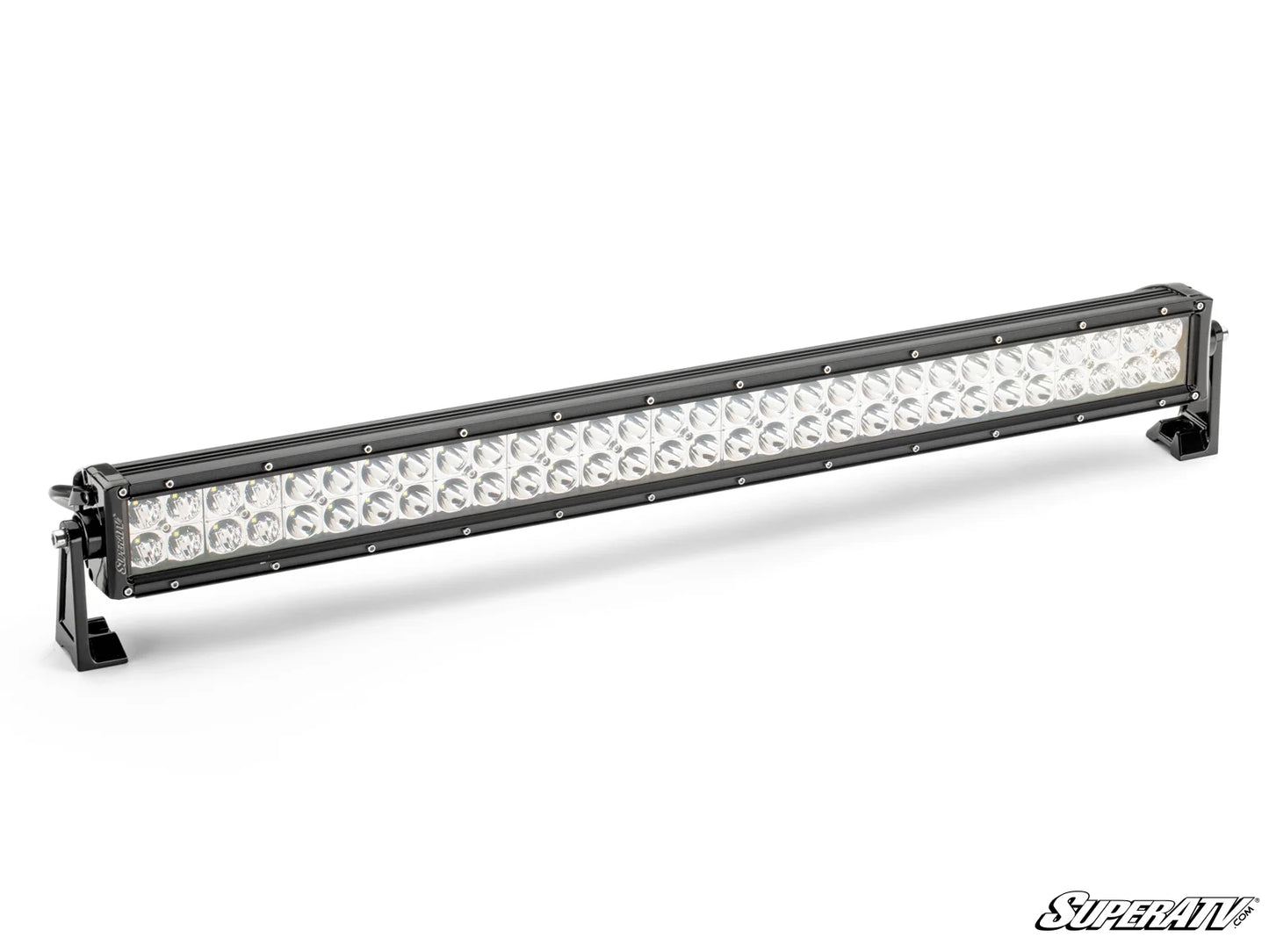 30" COMBINATION SPOT/FLOOD LIGHT BAR