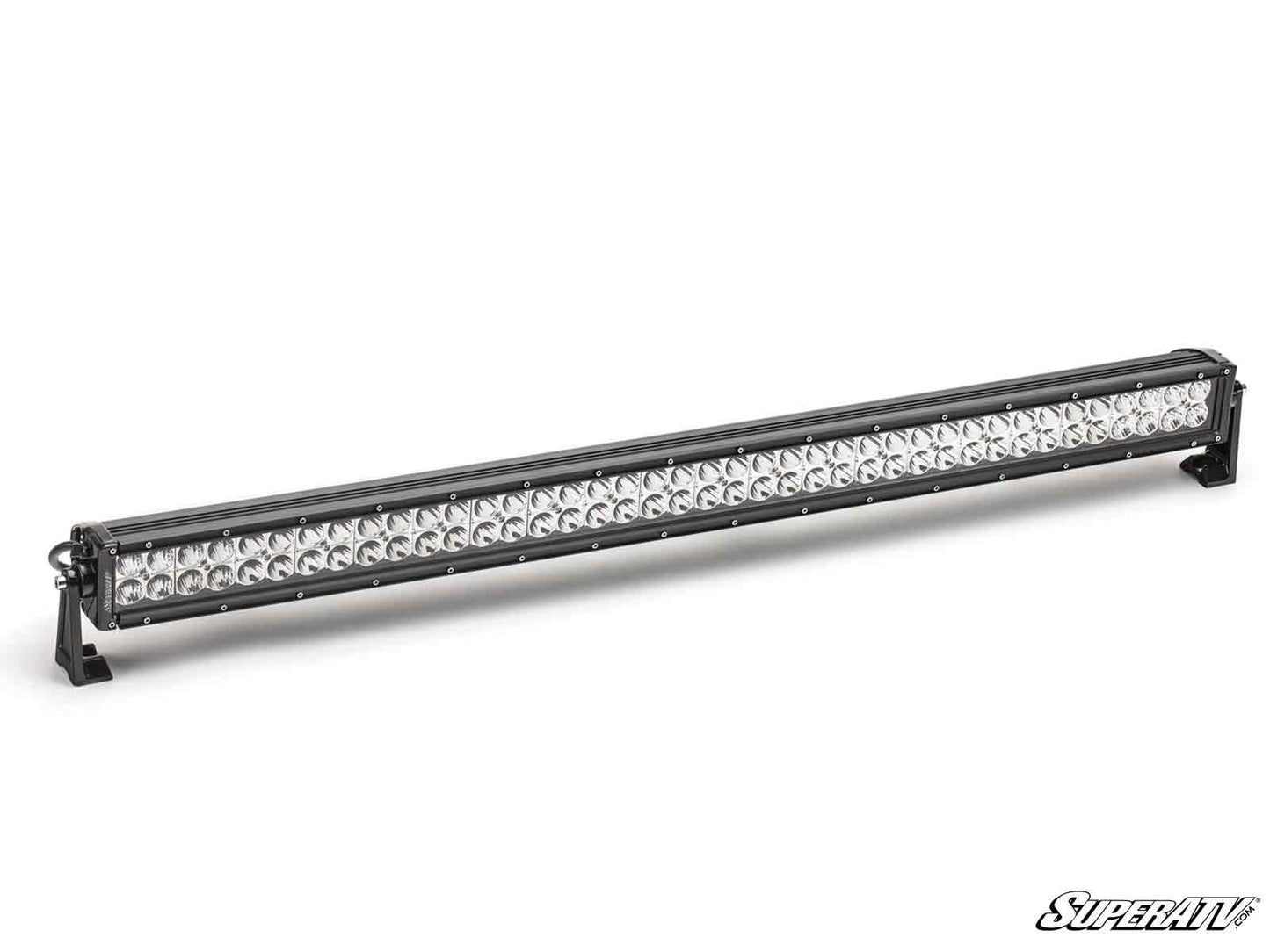 40" LED LIGHT BAR