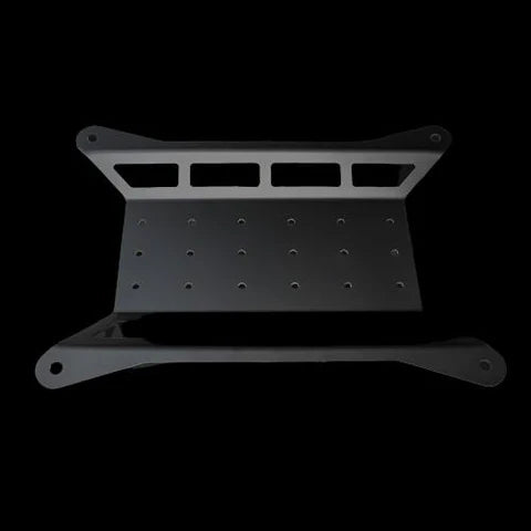 XPEDITION X-PLORER SERIES RECOVERY BOARD ADAPTER (Add on)