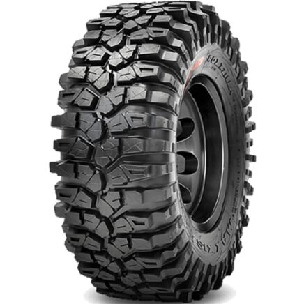 MAXXIS ROXXZILLA 35x10r15 STICKY