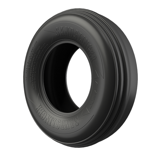 EFX SANDSLINGER TIRE 33x11x15 4 PLY