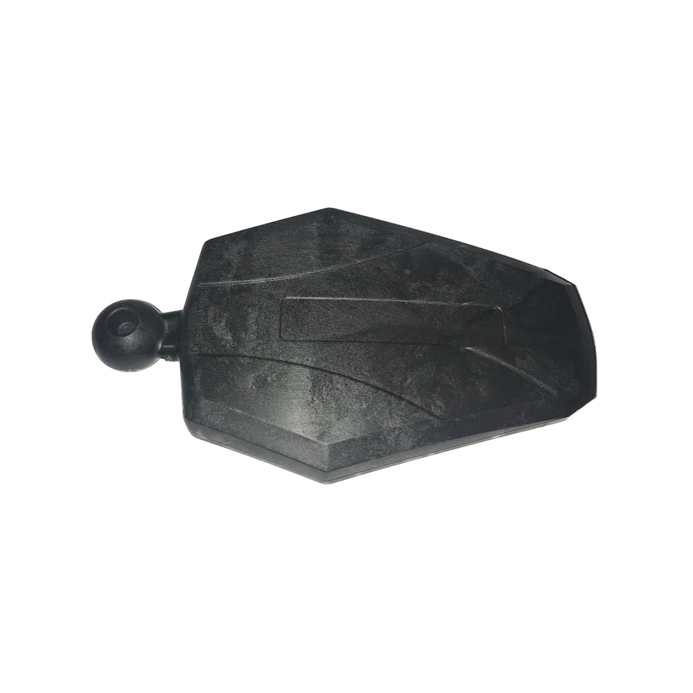 Offroad Adventure Mirror AJK Offroad