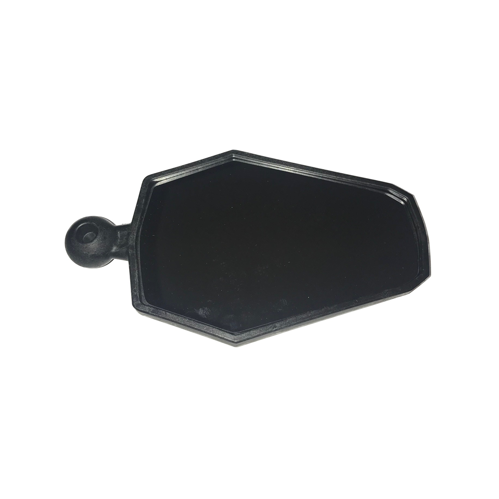 Offroad Adventure Mirror AJK Offroad 1.875"