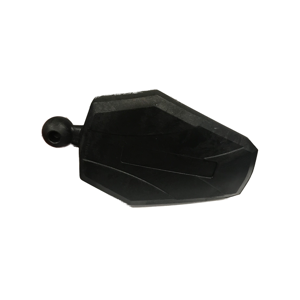 Offroad Adventure Mirror AJK Offroad