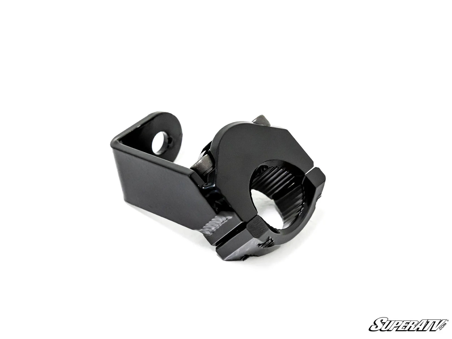 POLARIS RZR XP 1000 TRACK BARS