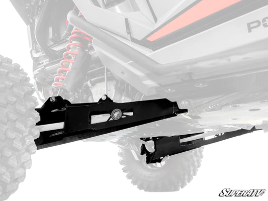POLARIS RZR PRO S TRAILING ARMS
