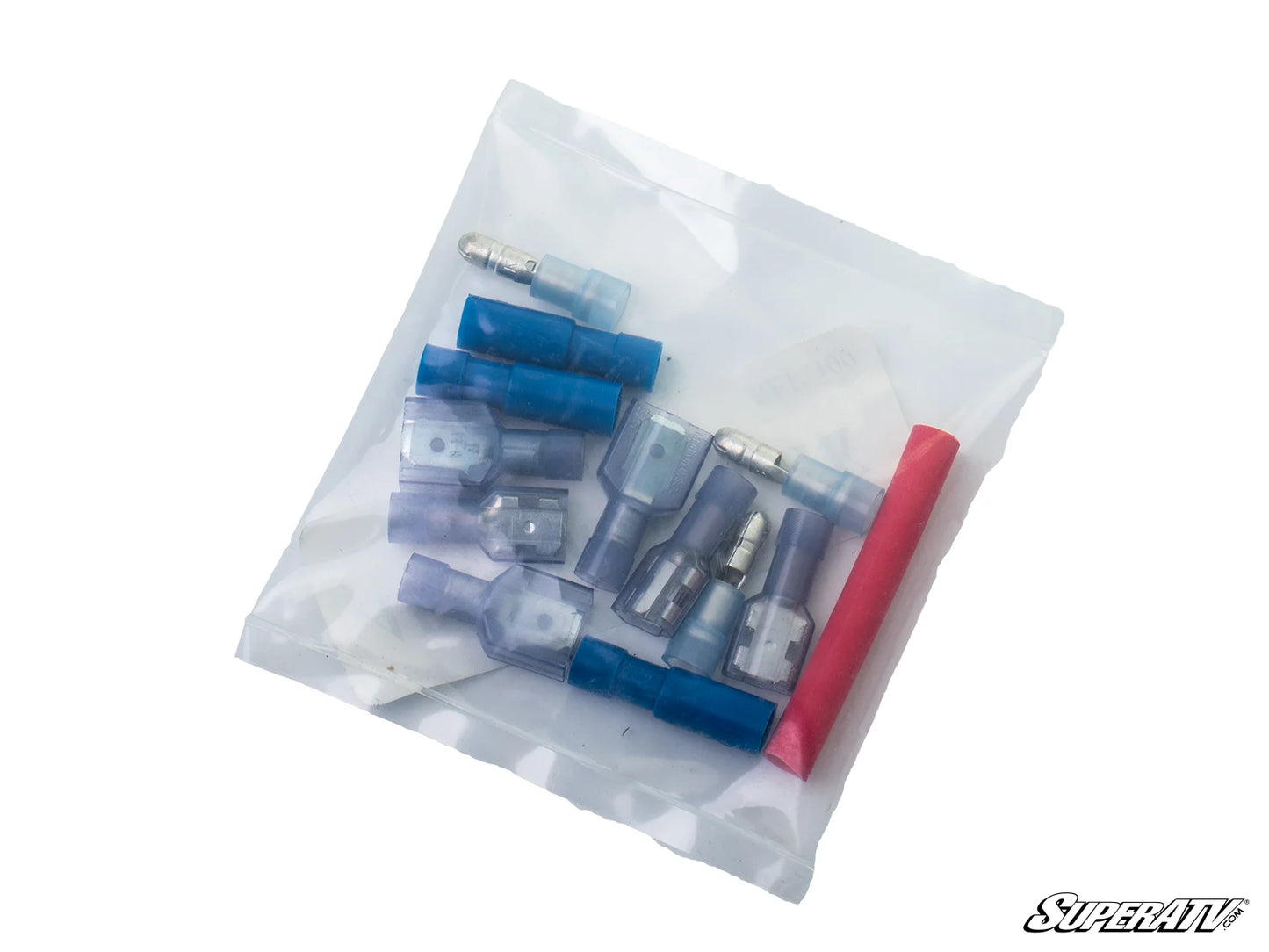 ACCESSORY PLUG for POLARIS PULSE™ BUSBAR