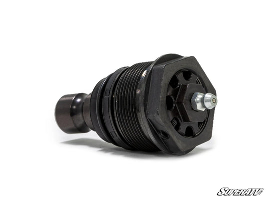 SUPERATV HEAVY-DUTY THREADED BALL JOINT