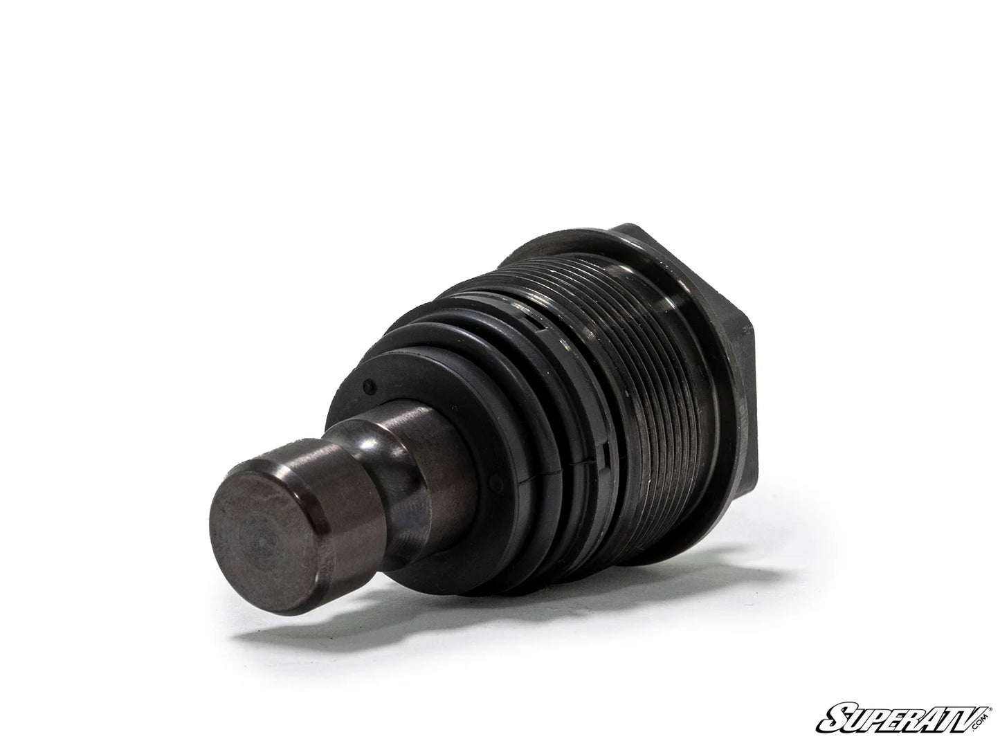 SUPERATV HEAVY-DUTY THREADED BALL JOINT
