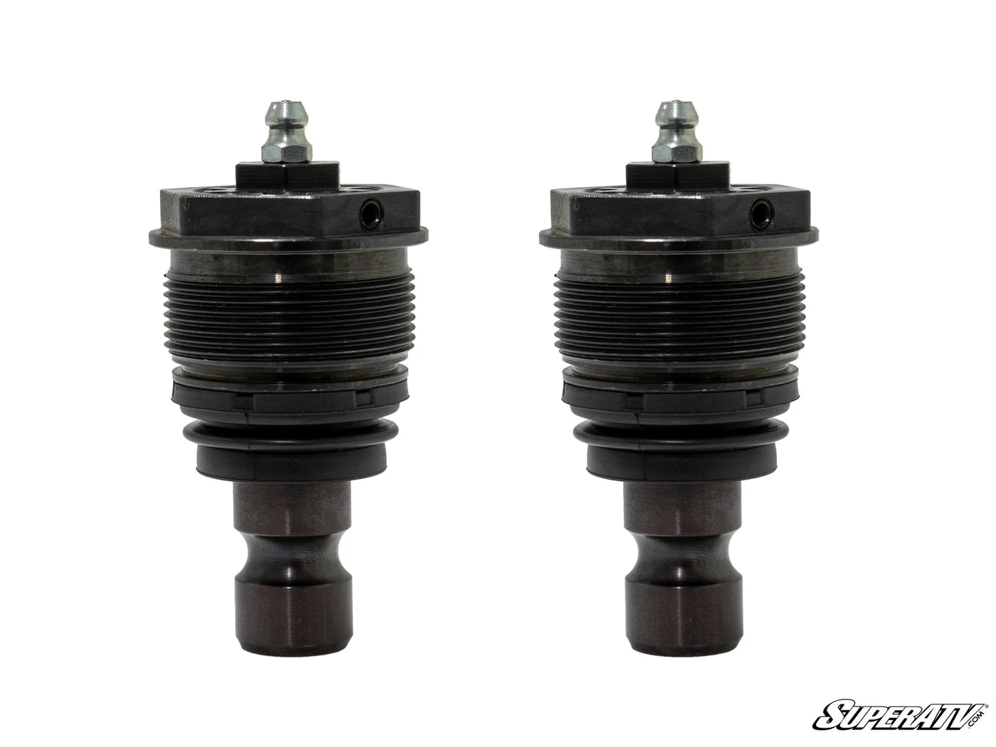 SUPERATV HEAVY-DUTY THREADED BALL JOINT