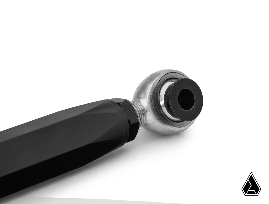 ASSAULT INDUSTRIES POLARIS RZR PRO R TURRET REAR SWAY BAR END LINKS