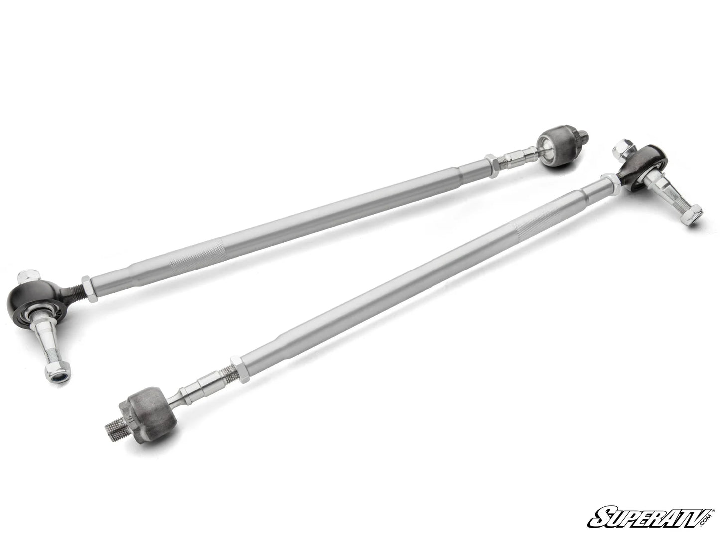 POLARIS RZR XP 1000 SIDEWINDER A-ARMS-1.5" FORWARD OFFSET