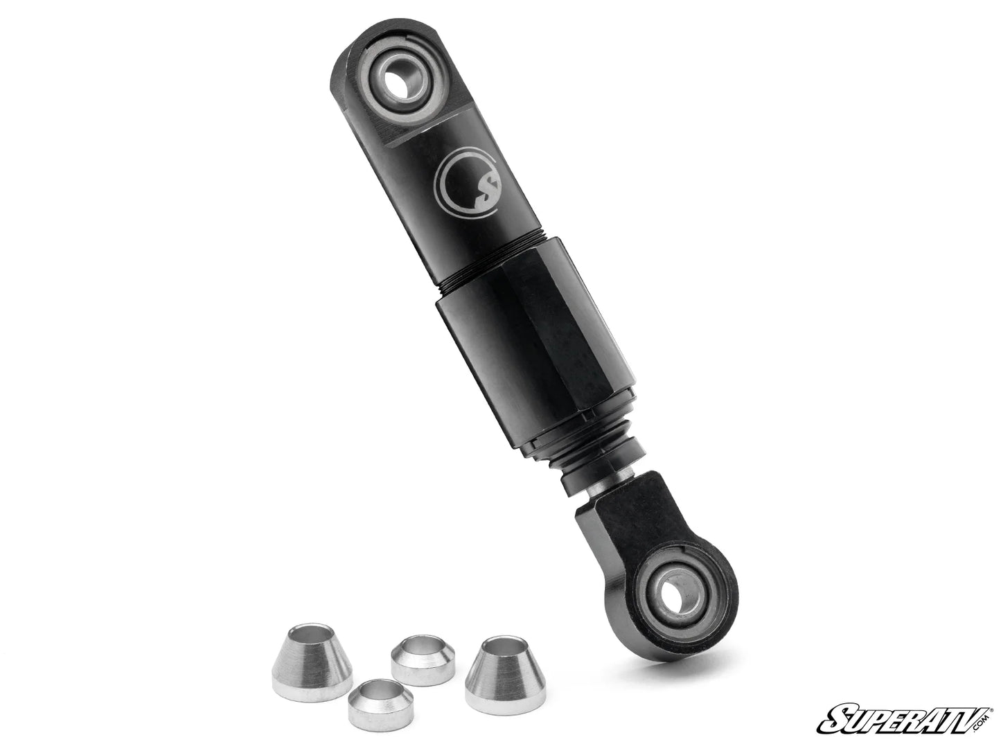 POLARIS RZR XP TURBO S SWAY BAR SHOCK