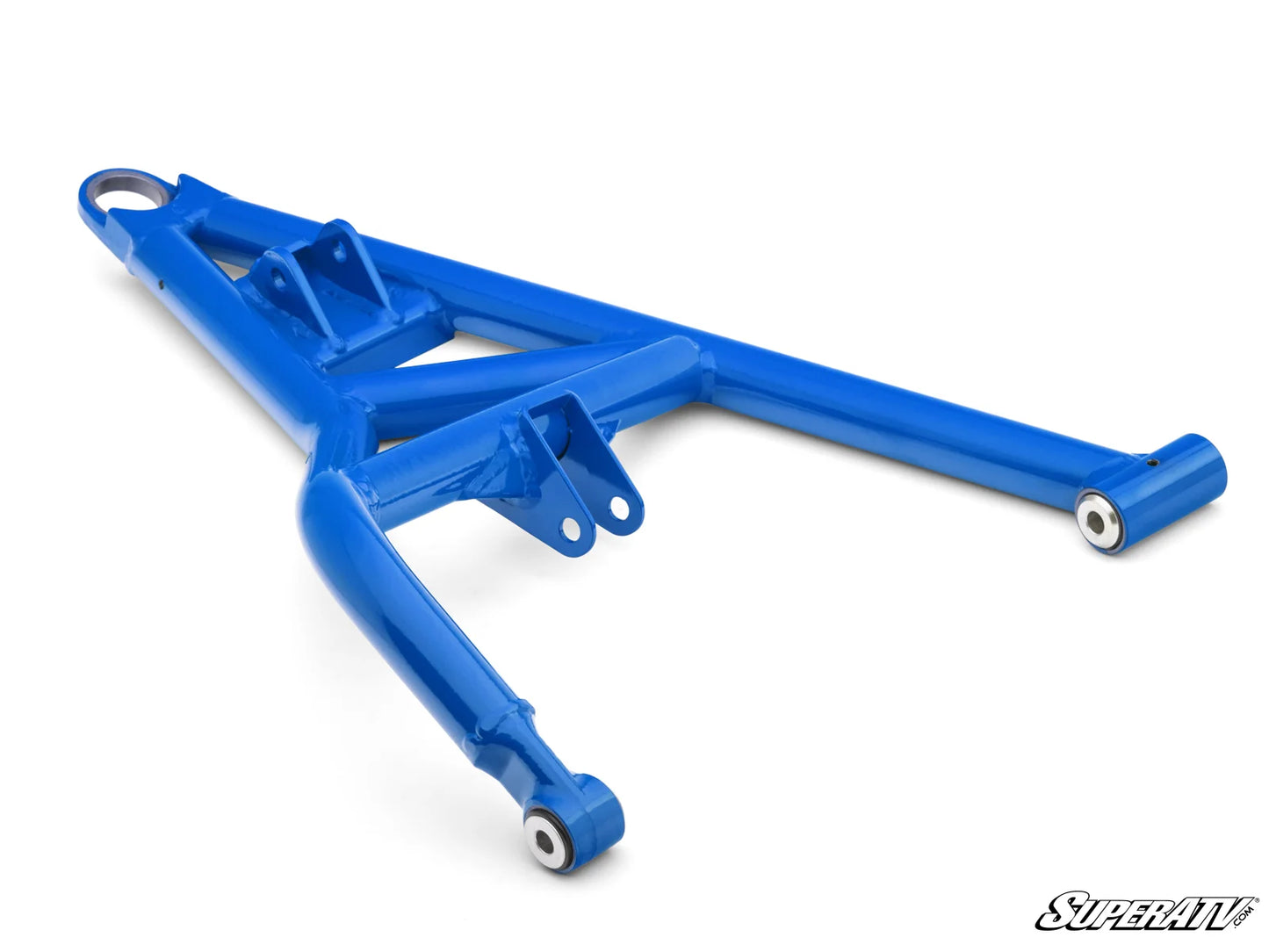 POLARIS RZR XP 1000 HIGH CLEARANCE 1.5" FORWARD A-ARMS