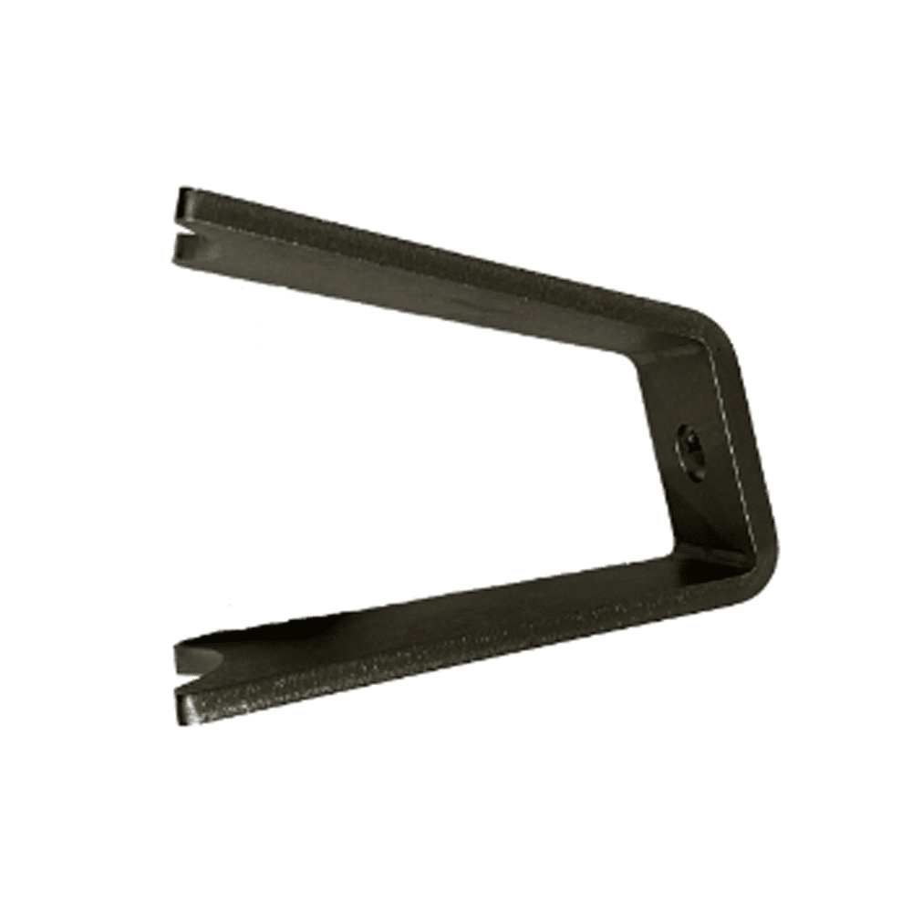 Polaris Pro R Cage Builder Tab Kit AJK Offroad
