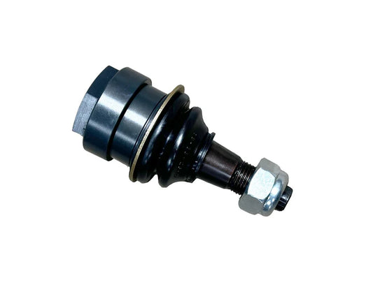 RCV 300M PRO R / TURBO R LOWER BALL JOINT