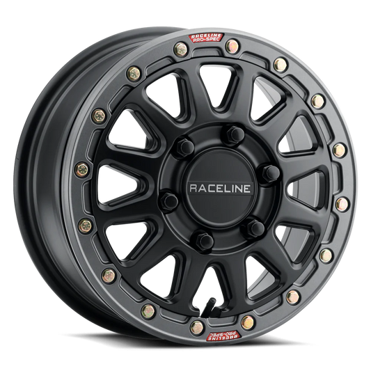 RACELINE A14BG ALPHA BEADLOCK