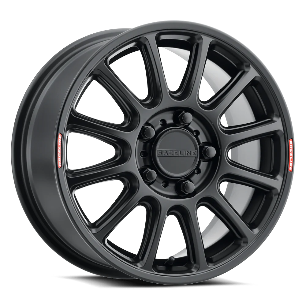 RACELINE A14V ALPHA