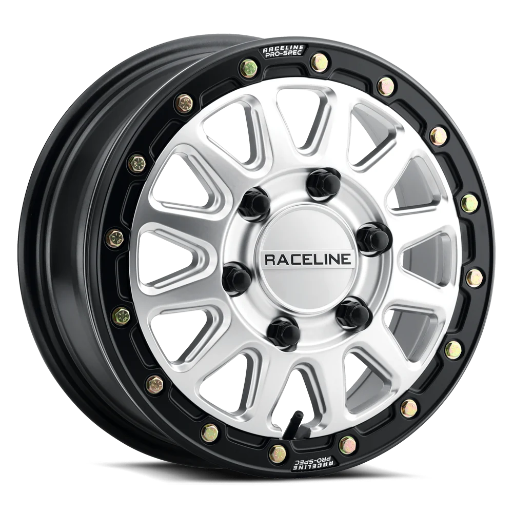 RACELINE A14SB ALPHA BEADLOCK