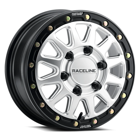 RACELINE A14SB ALPHA BEADLOCK