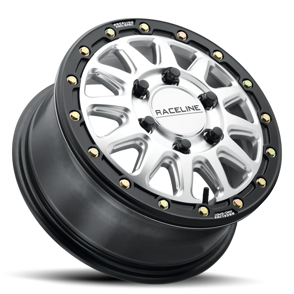 RACELINE A14SB ALPHA BEADLOCK