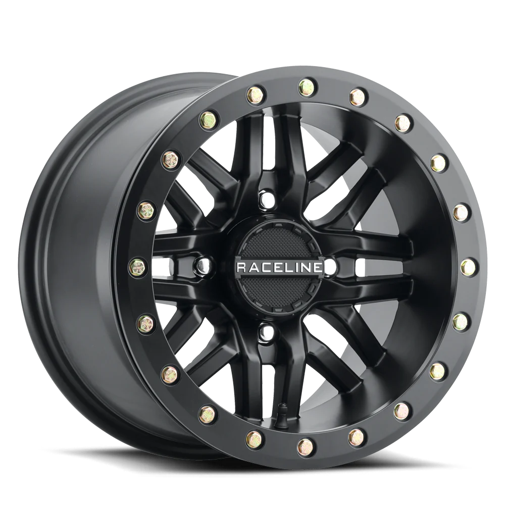 RACELINE A91B RYNO BEADLOCK
