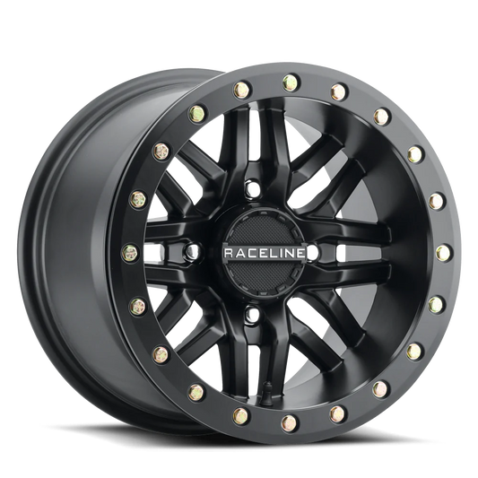 RACELINE A91B RYNO BEADLOCK
