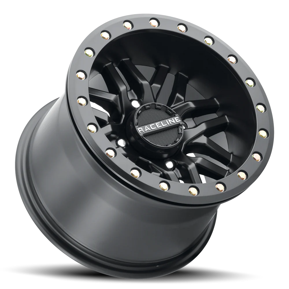 RACELINE A91B RYNO BEADLOCK