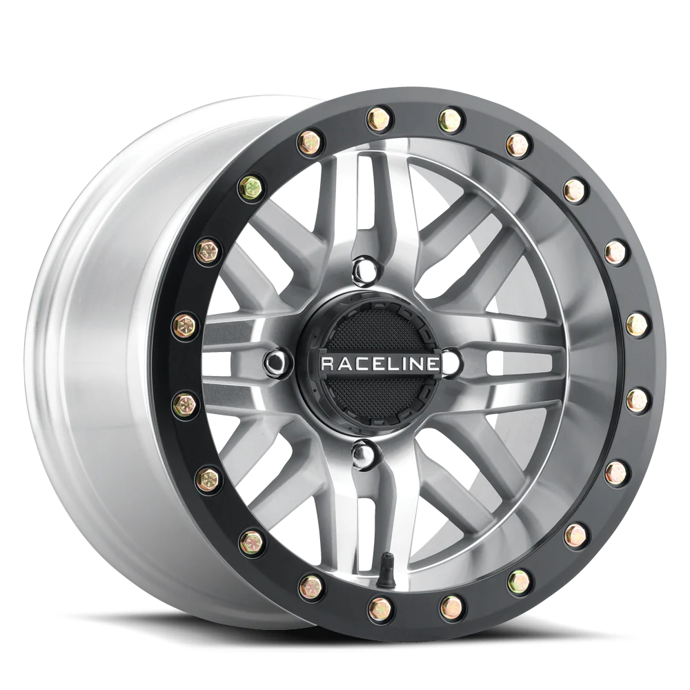 RACELINE A91MA RYNO BEADLOCK