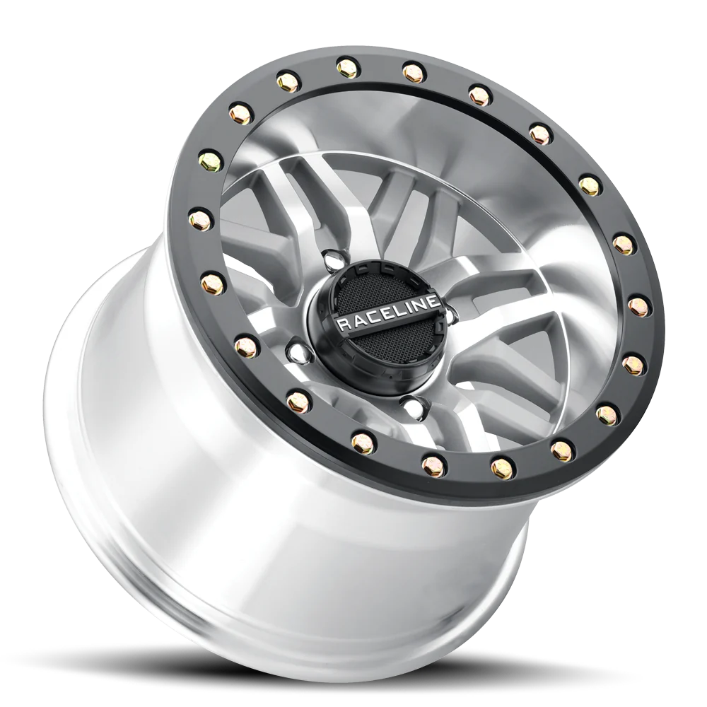 RACELINE A91MA RYNO BEADLOCK