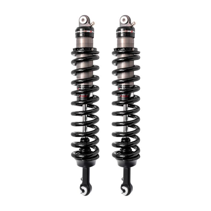 POLARIS RANGER XP CREW 1000 2.2" X0-IFP SERIES FRONT EXIT SHOCKS (2014-2025)