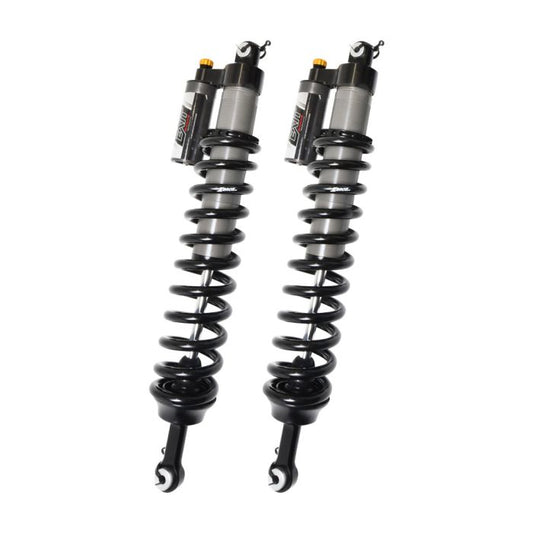 POLARIS RANGER XP 1000 2.2" X1 SERIES FRONT EXIT SHOCKS (2014-2025)