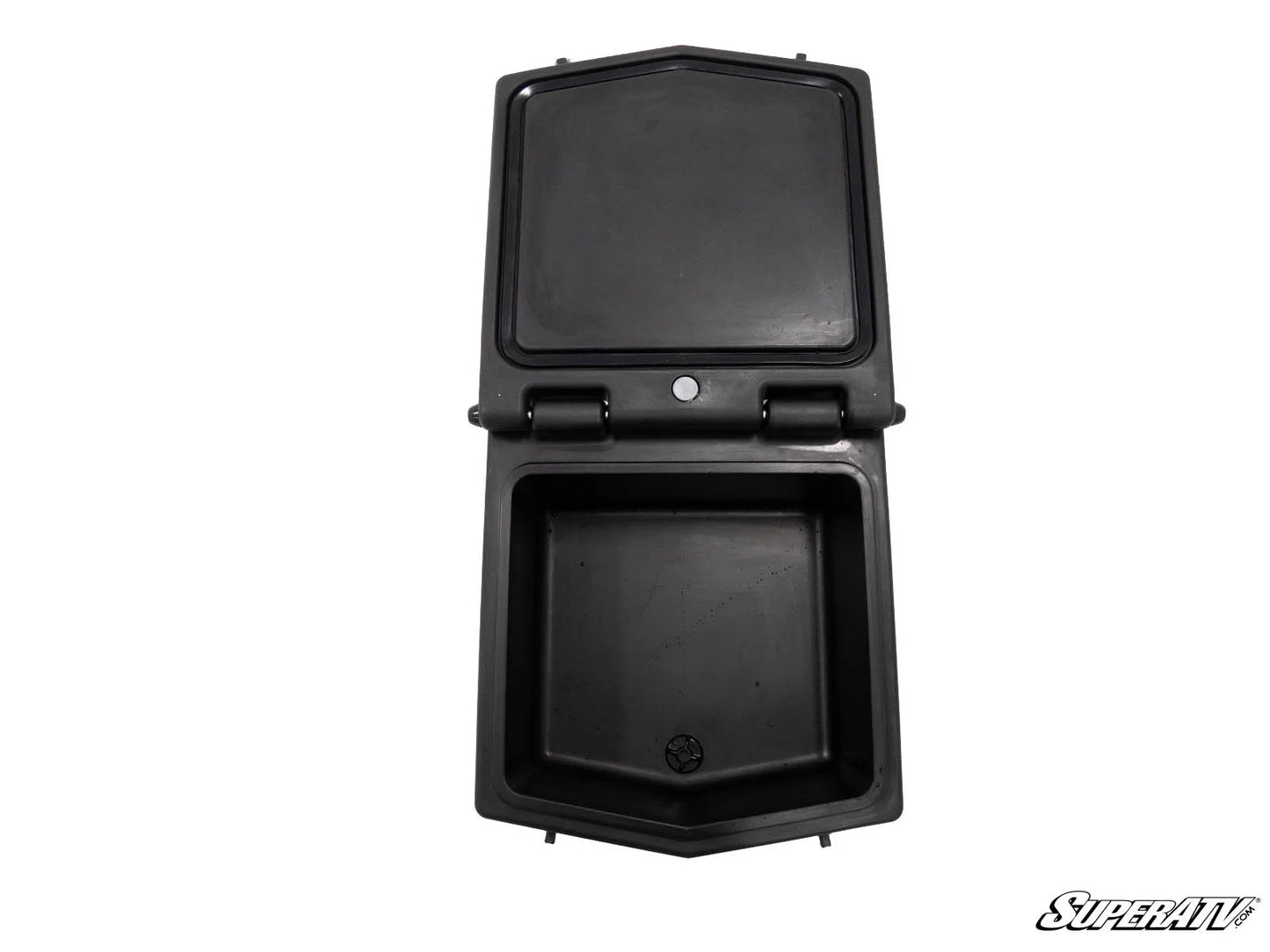 POLARIS RZR PRO XP COOLER/CARGO BOX