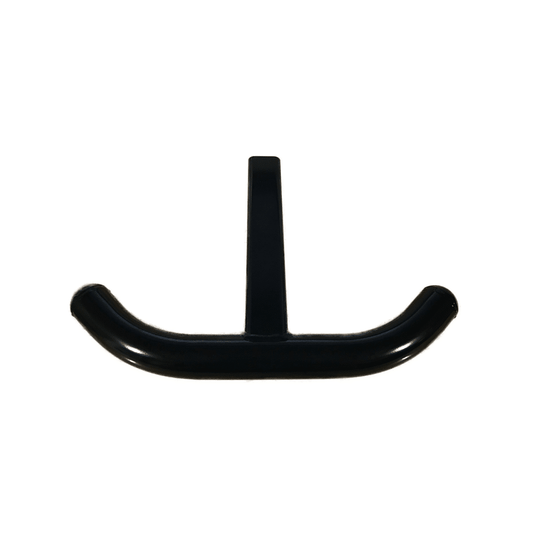 Hitch Step  AJK Offroad