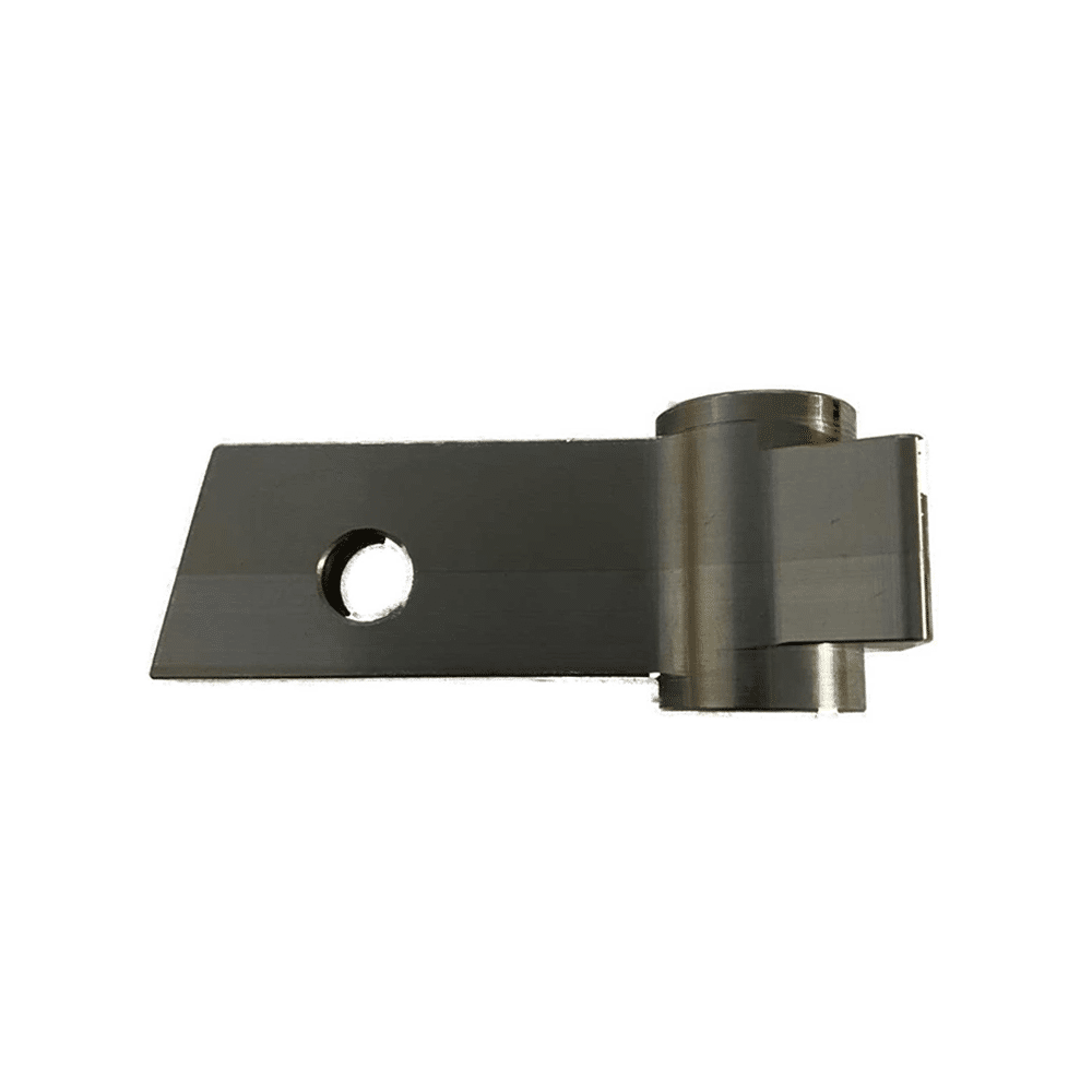 RZR Stock Door Hinges AJK Offroad
