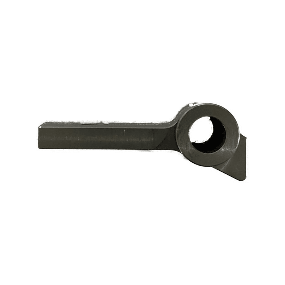 RZR Stock Door Hinges AJK Offroad