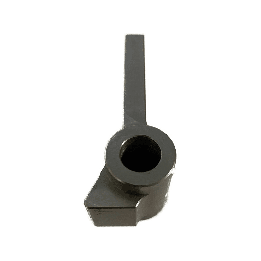 RZR Stock Door Hinges AJK Offroad