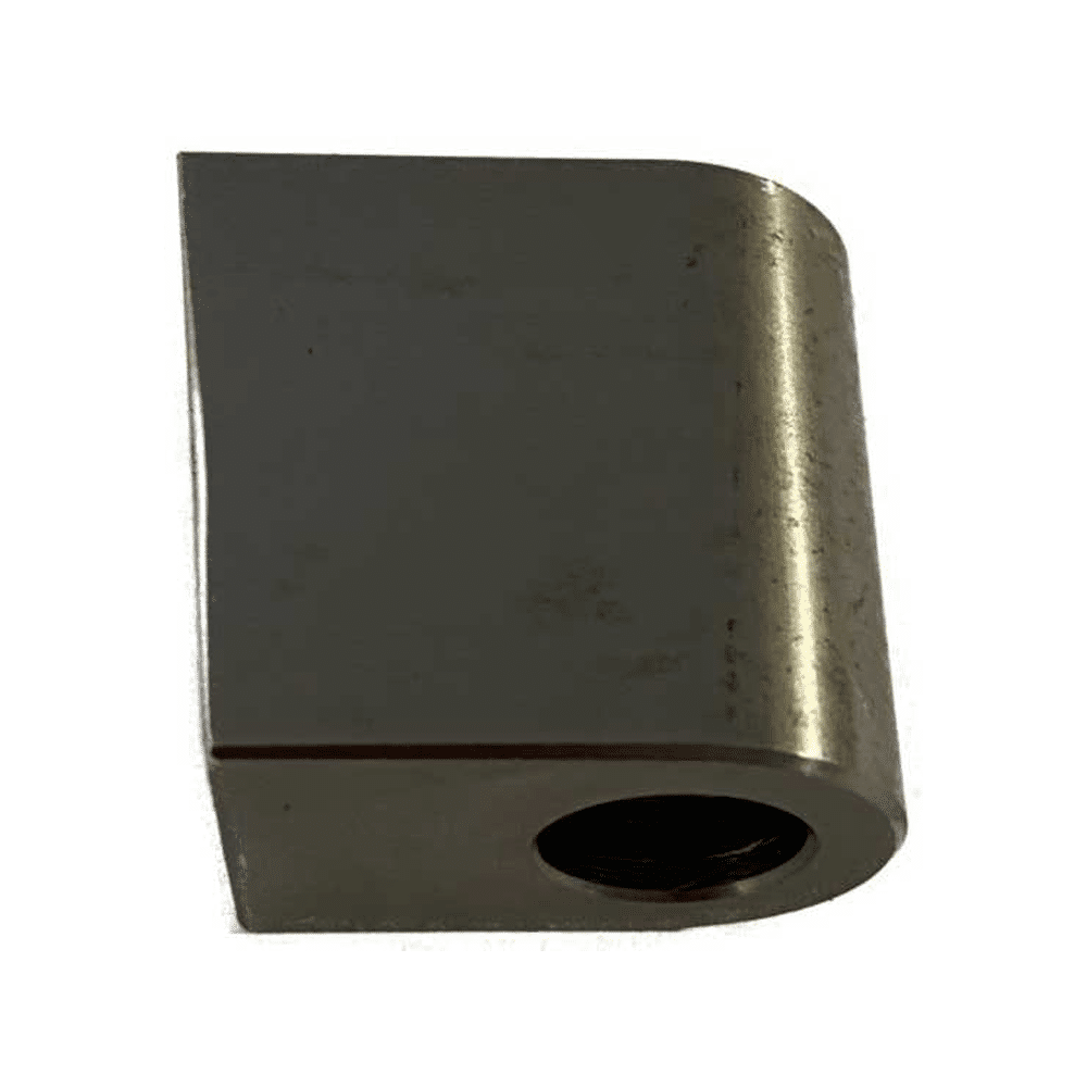 RZR Stock Door Hinges AJK Offroad
