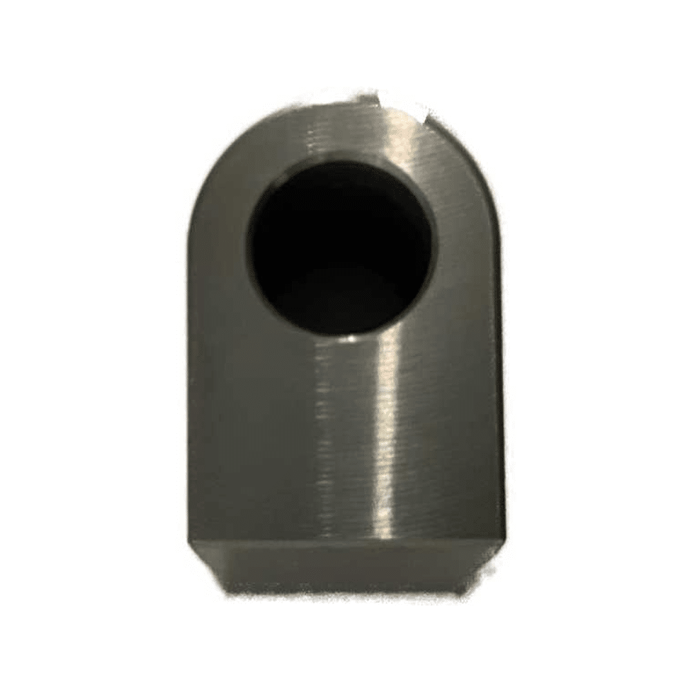 RZR Stock Door Hinges AJK Offroad
