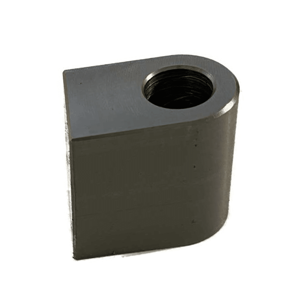 RZR Stock Door Hinges AJK Offroad