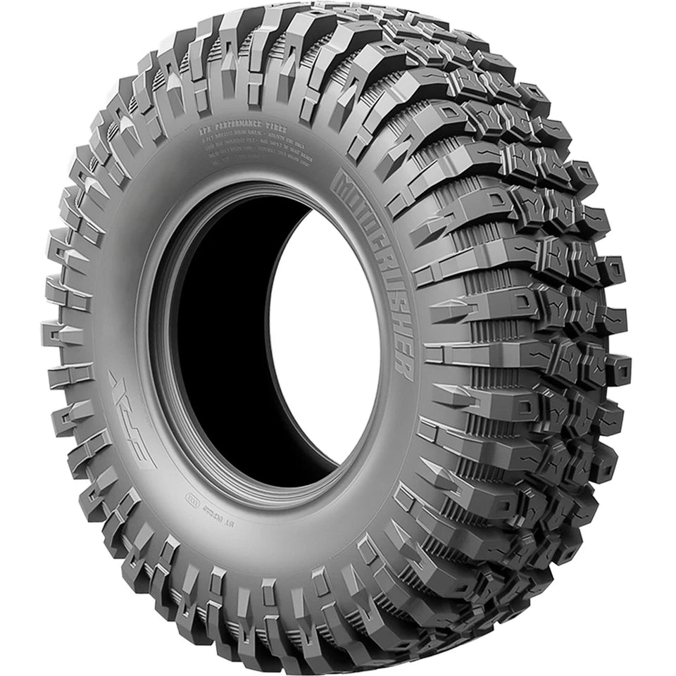 EFX MOTOCRUSHER 35x10r15