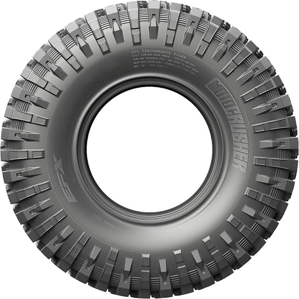 EFX MOTOCRUSHER 35x10r15