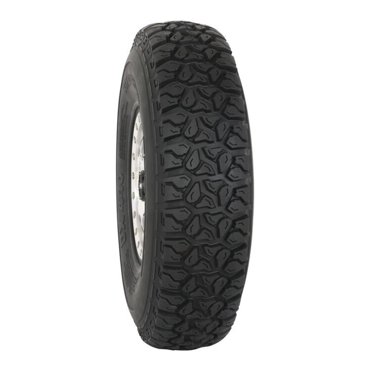 SYSTEM 3 DX440 35x10R15