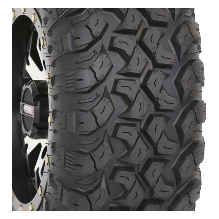 SYSTEM 3 RT320 35x9.5R15