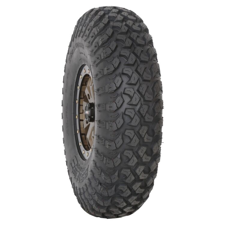 SYSTEM 3 RT320 35x9.5R15