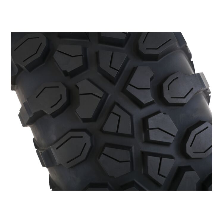 SYSTEM 3 XC450 35x10R18