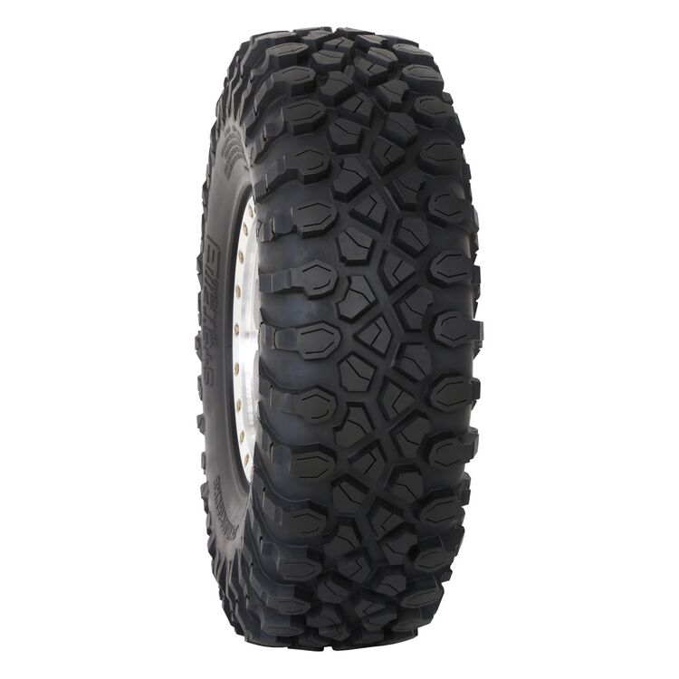 SYSTEM 3 XC450 35x10R15